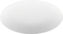Picture of Cover cap KV-AK D15 wht/50
