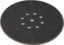 Picture of Interface Sander Backing Pad IP-STF-D215/8/2x