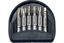 Picture of Bit assortment CENTRO Bit-Set 2