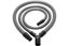 Picture of Dust Extraction Hose Set CS 70 AB