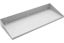Picture of Adjustable Shelf WCR 1000 AB