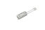 Picture of 12-24V Wireless Door Sensor Receiver