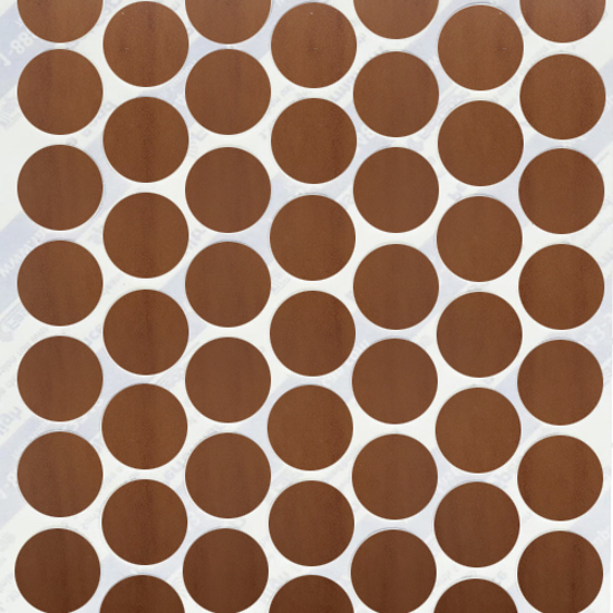 Picture of FastCap Natural Cherry
