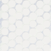 Picture of 9/16 Neutral White FastCap (1000)