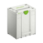 Picture of Systainer  SYS3 M 437